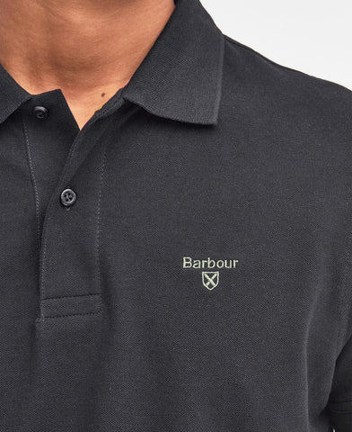 Mml1367 - Maglieria - BARBOUR