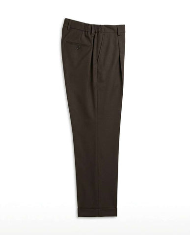 New Riccardo31 - Pantaloni - be able