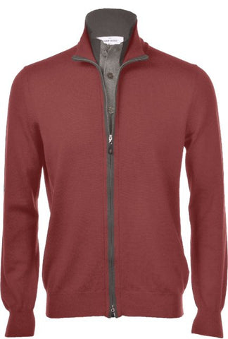 57142/14223 - Maglieria - Gran Sasso