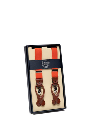 100 - Accessori - CASUCCI