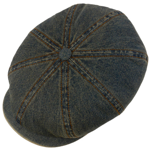 6841808 - Accessori - STETSON