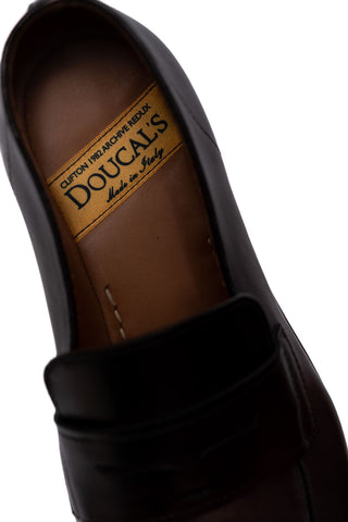 3186 clif - Calzature - Doucal's