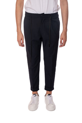 Maxim 3L013 - Pantaloni - 0/construction
