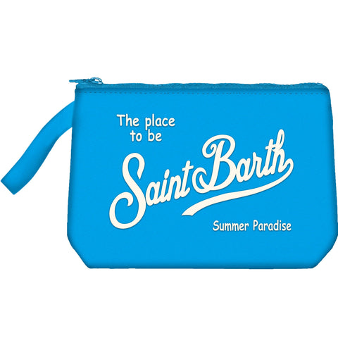Aline nylon L - Accessori - Mc2 saint barth