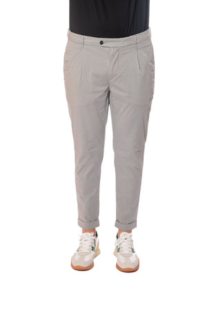 josh pca 2373 - Pantaloni - 0/construction