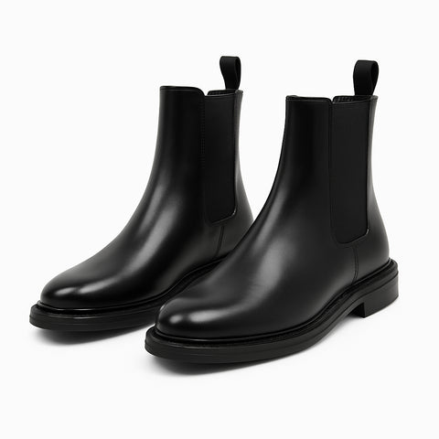 35 - Calzature - Carica