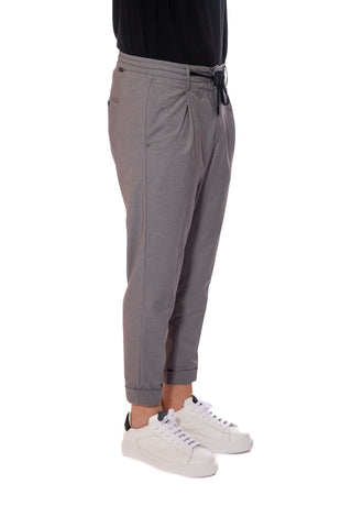 Maxim 3L013 - Pantaloni - 0/construction