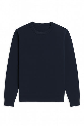 Nino - Maglieria - Opificio Marechiaro