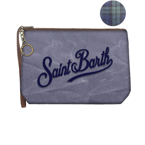 Aline mini wax - Accessori - Mc2 saint barth