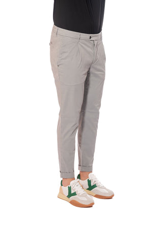 josh pca 2373 - Pantaloni - 0/construction