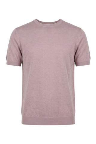 Samuel - Maglieria - impure