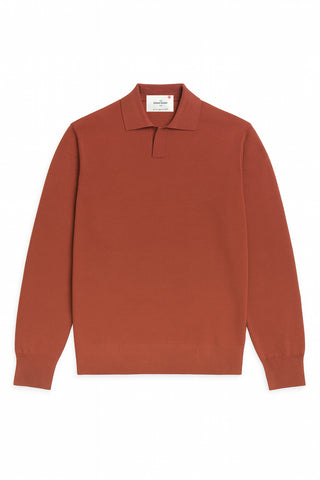 57189/14813 - Maglieria - Gran Sasso