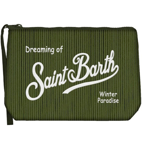 00271I - Accessori - Mc2 saint barth
