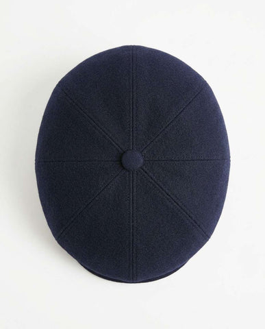 6210105 - Accessori - STETSON
