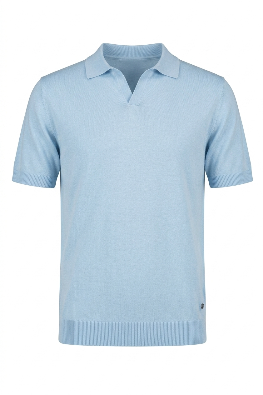 Clark - Maglieria - impure