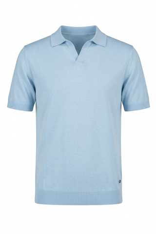 Clark - Maglieria - impure