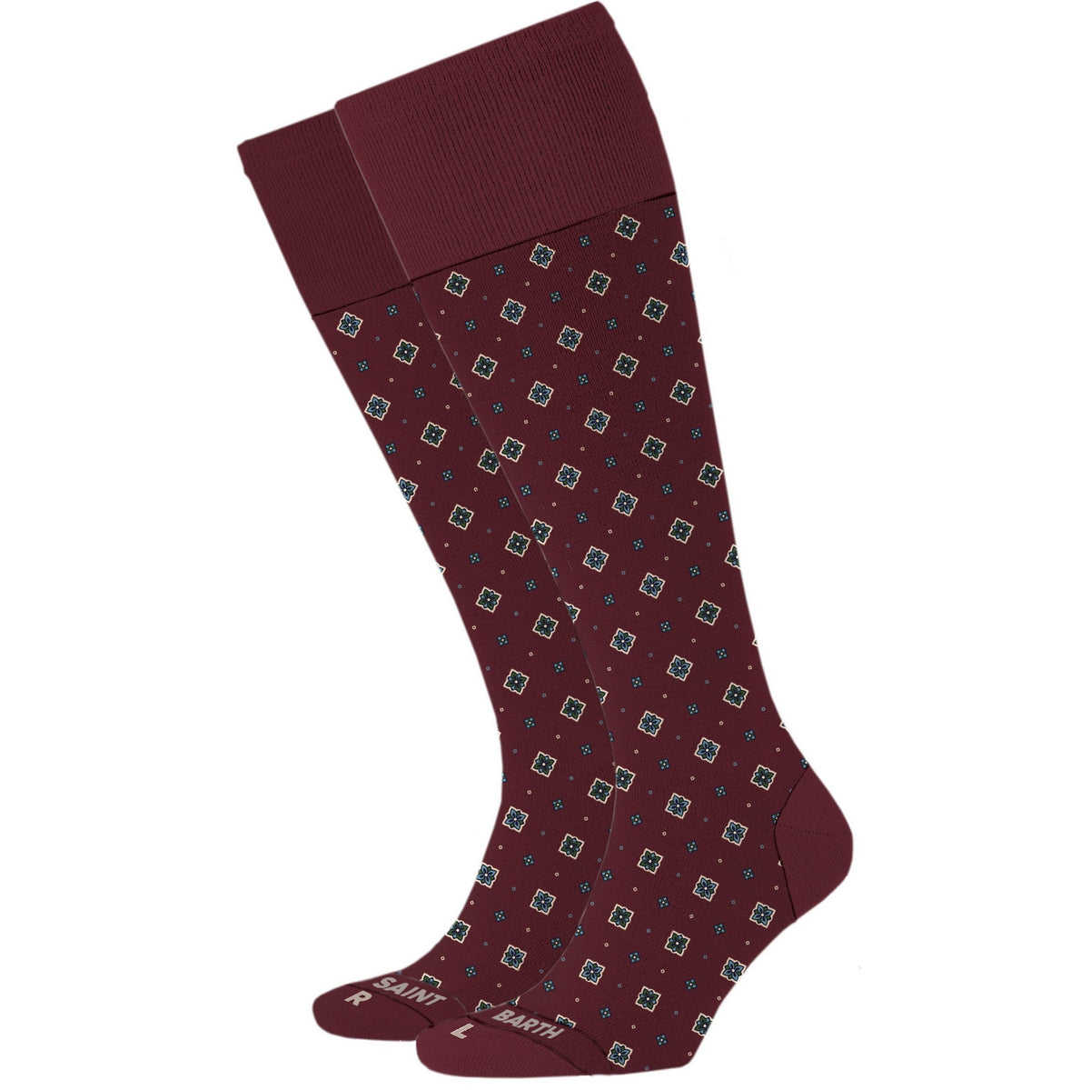 03321M - Accessori - Mc2 saint barth