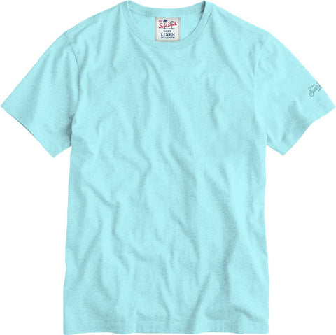 00859L - Maglieria - Mc2 saint barth