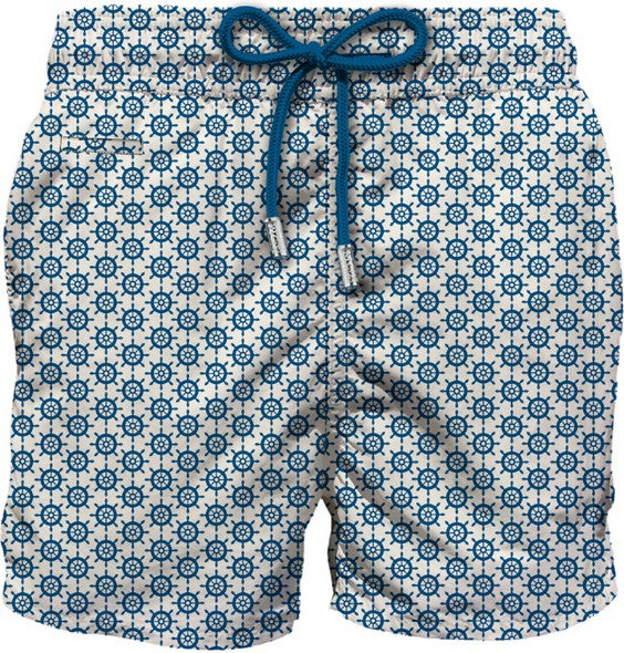 07819L - Costumi da bagno - Mc2 saint barth