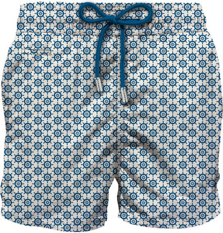 07819L - Costumi da bagno - Mc2 saint barth