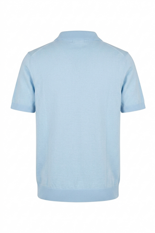 Clark - Maglieria - impure