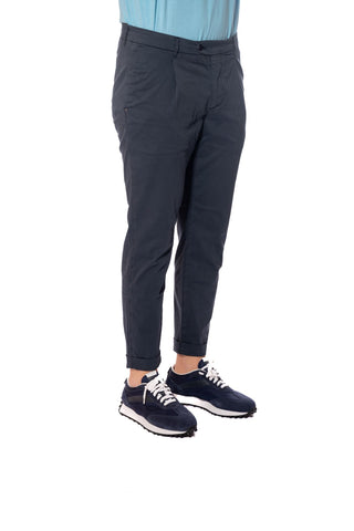 josh pca 2373 - Pantaloni - 0/construction