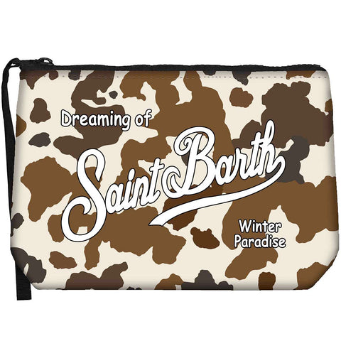 02630M - Accessori - Mc2 saint barth