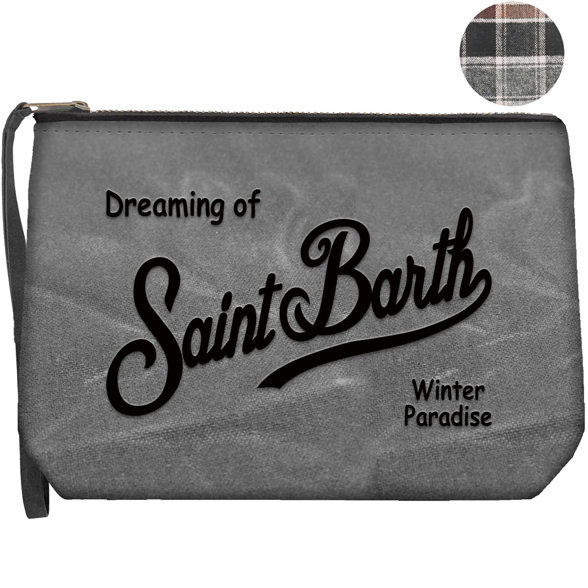 00189M - Accessori - Mc2 saint barth