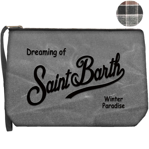 00189M - Accessori - Mc2 saint barth