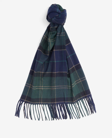 usc0300 - Accessori - BARBOUR