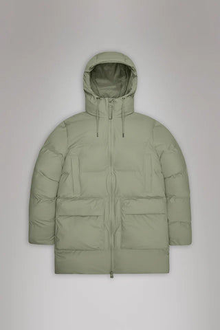 15210 - capospalla - rains