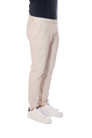 Beddy 0A604 - Pantaloni - 0/construction