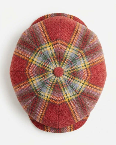 6840360 - Accessori - STETSON