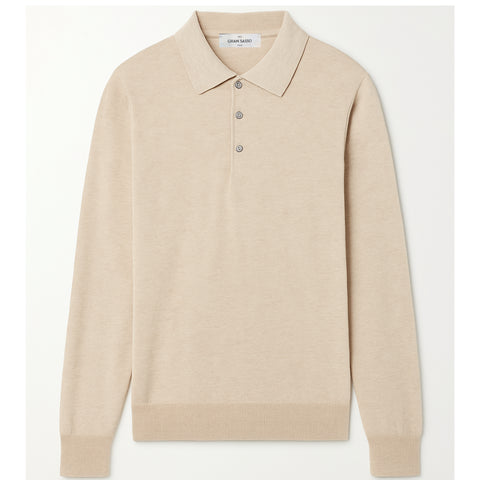 55132/14290 - Maglieria - Gran Sasso