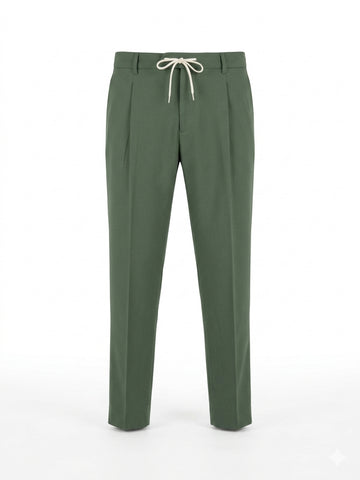 Riccardo mt - Pantaloni - be able