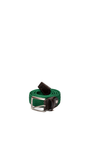 2738 - Accessori - old galles
