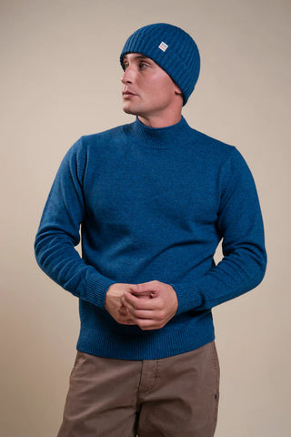 James - Accessori - impure