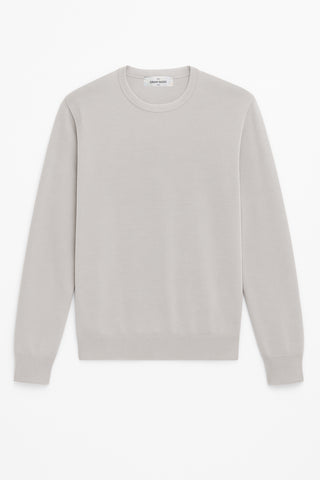 55167/14290 - Maglieria - Gran Sasso