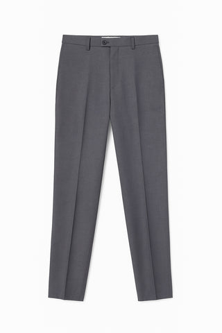 Edoardo fpdo - Pantaloni - be able