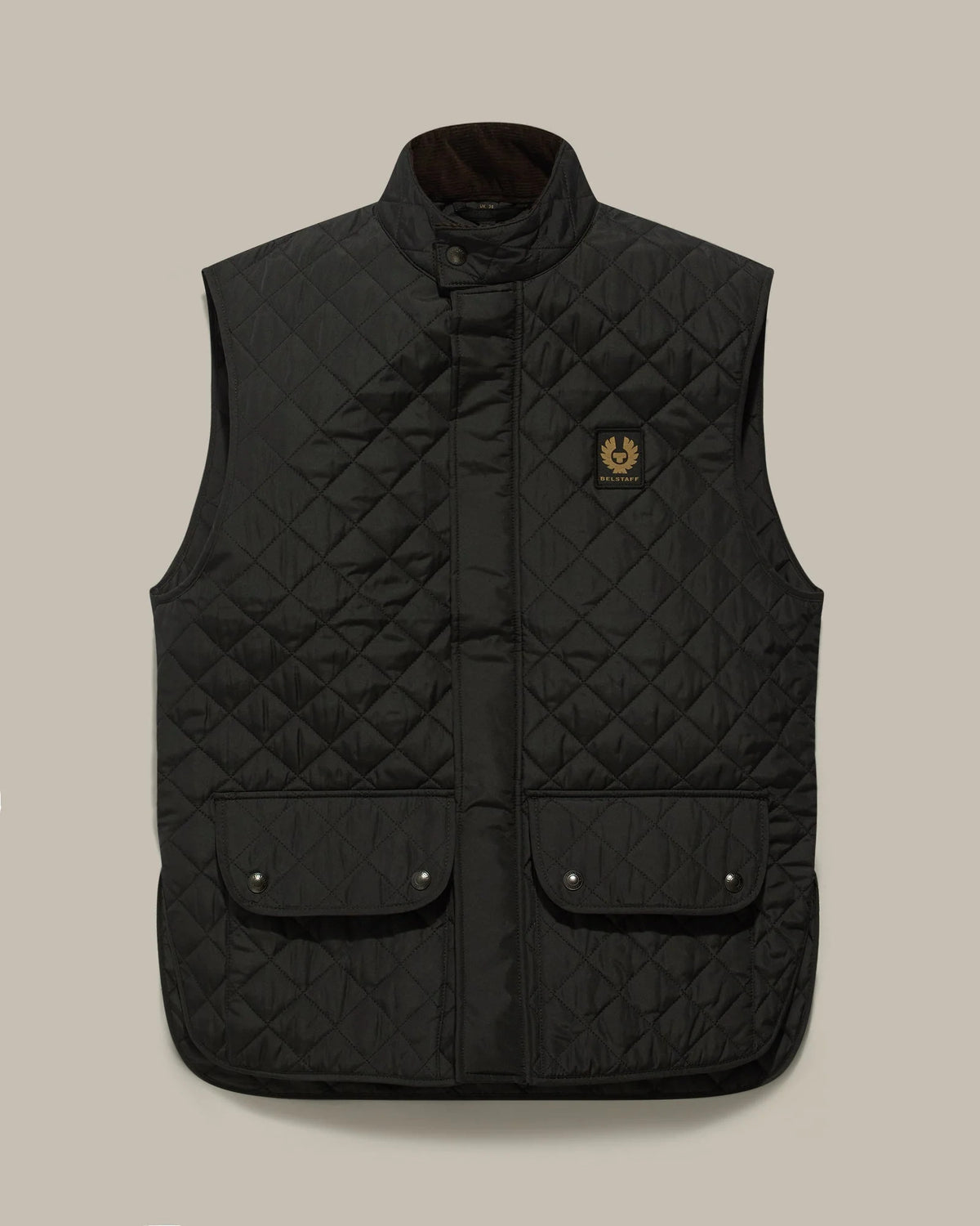 Bl105295 - capospalla - Belstaff