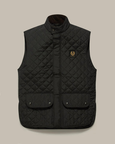 Bl105295 - capospalla - Belstaff