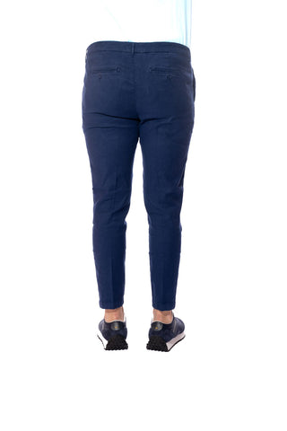 Josh pca 3416 - Pantaloni - 0/construction