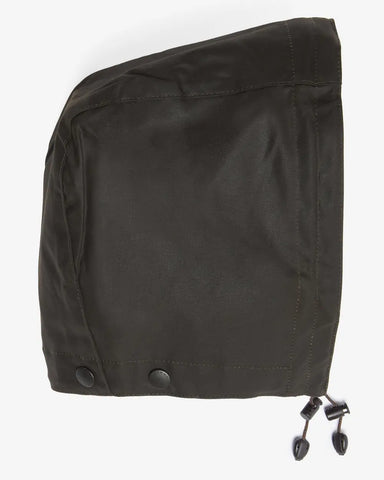 mho0003 - Accessori - BARBOUR