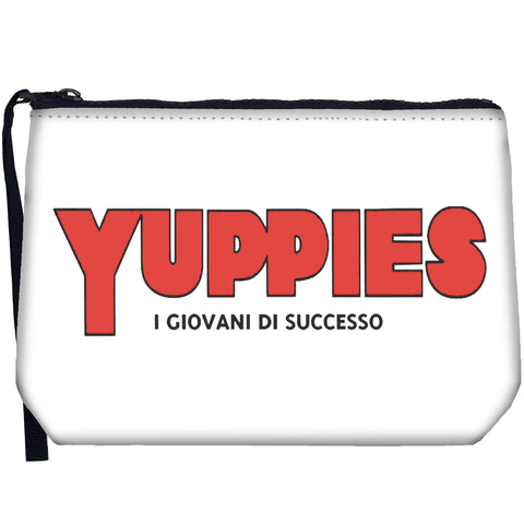 02843I - Accessori - Mc2 saint barth