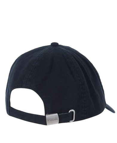 Mha0274 - Accessori - BARBOUR