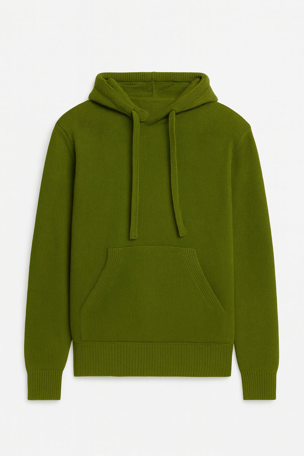 PA 4181 - Maglieria - PAPYRUS