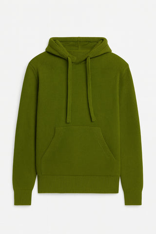 PA 4181 - Maglieria - PAPYRUS