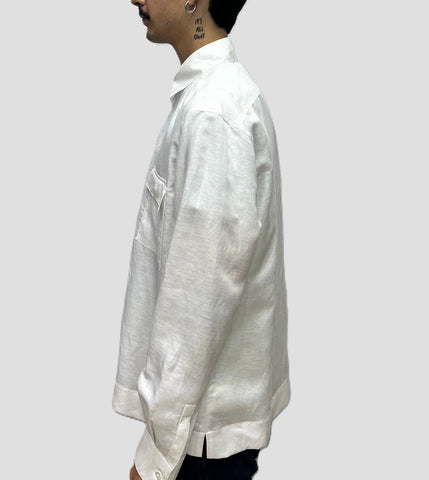 81106 110 - Camicie - XACUS