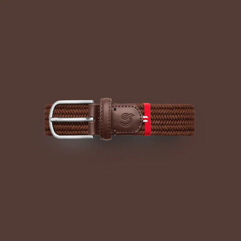 Sardegna - Accessori - La boucle