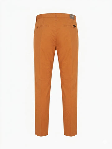 cuba226079 - Pantaloni - Squad